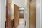 1138 150th Street - Photo 18