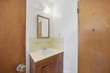 1138 150th Street - Photo 19