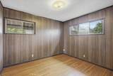 1138 150th Street - Photo 20