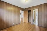 1138 150th Street - Photo 21