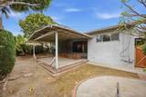 1138 150th Street - Photo 22