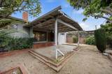 1138 150th Street - Photo 23