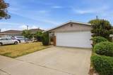 1138 150th Street - Photo 25