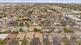 1138 150th Street - Photo 26