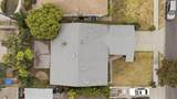 1138 150th Street - Photo 27