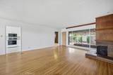1138 150th Street - Photo 3