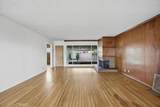 1138 150th Street - Photo 5