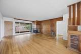 1138 150th Street - Photo 6