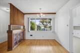 1138 150th Street - Photo 7