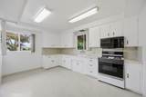 1138 150th Street - Photo 8