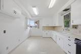 1138 150th Street - Photo 9