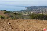 0 Latigo Canyon - Photo 1