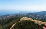 0 Latigo Canyon - Photo 10