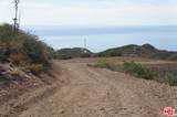 0 Latigo Canyon - Photo 12