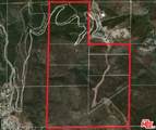 0 Latigo Canyon - Photo 13