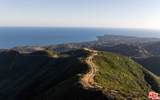 0 Latigo Canyon - Photo 5