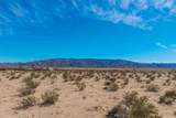 3888 Desert Heights Drive - Photo 9