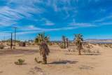 3888 Desert Heights Drive - Photo 10