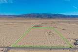 3888 Desert Heights Drive - Photo 11