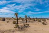 3888 Desert Heights Drive - Photo 12