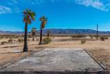 3888 Desert Heights Drive - Photo 14