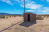 3888 Desert Heights Drive - Photo 15