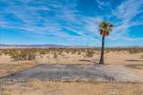 3888 Desert Heights Drive - Photo 16