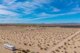 3888 Desert Heights Drive - Photo 1