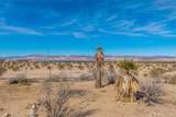 3888 Desert Heights Drive - Photo 17