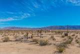 3888 Desert Heights Drive - Photo 18