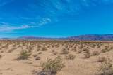3888 Desert Heights Drive - Photo 19