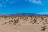 3888 Desert Heights Drive - Photo 20