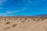 3888 Desert Heights Drive - Photo 21