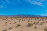 3888 Desert Heights Drive - Photo 22