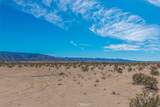 3888 Desert Heights Drive - Photo 23