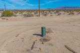 3888 Desert Heights Drive - Photo 24