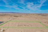 3888 Desert Heights Drive - Photo 25