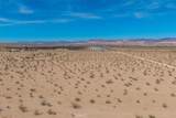 3888 Desert Heights Drive - Photo 2