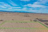 3888 Desert Heights Drive - Photo 27