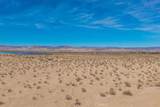 3888 Desert Heights Drive - Photo 3