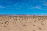 3888 Desert Heights Drive - Photo 4
