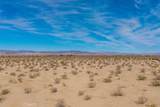 3888 Desert Heights Drive - Photo 5