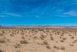 3888 Desert Heights Drive - Photo 6