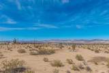 3888 Desert Heights Drive - Photo 7