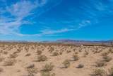3888 Desert Heights Drive - Photo 8