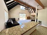 53430 Sherman Drive - Photo 10