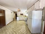 53430 Sherman Drive - Photo 11
