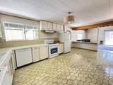 53430 Sherman Drive - Photo 12
