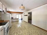 53430 Sherman Drive - Photo 13