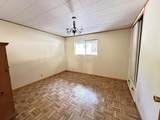 53430 Sherman Drive - Photo 14